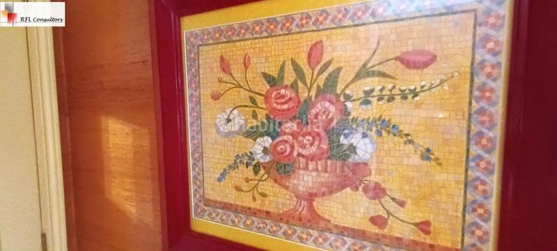 Foto 75b17853-7459-4901-9863-f9ea399c0866. Casa in Torreblanca