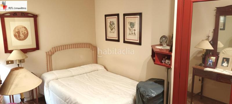 Foto 7ff7c6d0-0a19-4667-84ea-5c51d2022ee8. Casa in Torreblanca