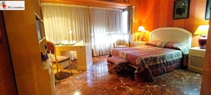 Foto 93d8bfdf-bf01-46ff-8779-82ffb7187c78. Casa in Torreblanca