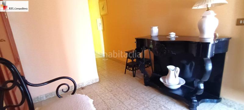 Foto 9445b5b2-80af-4096-8dee-689df0b5820a. Casa in Torreblanca