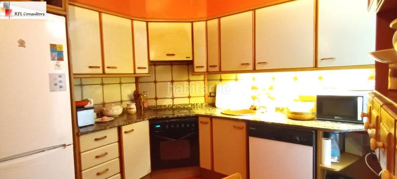 Foto a5232fc0-464f-4d8b-973f-2d766d1b9b09. Casa in Torreblanca