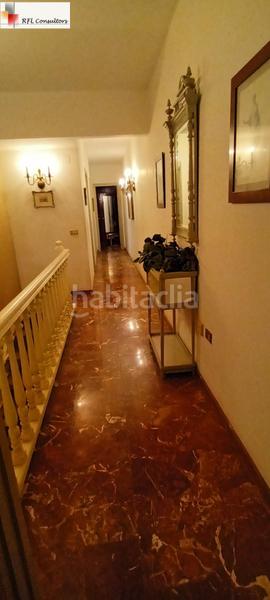 Foto b4b559db-263f-4de6-9987-c5d82b778443. Casa in Torreblanca