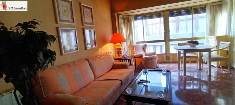 Foto c128d0e2-045c-4178-9b98-5149233b8fad. Casa in Torreblanca