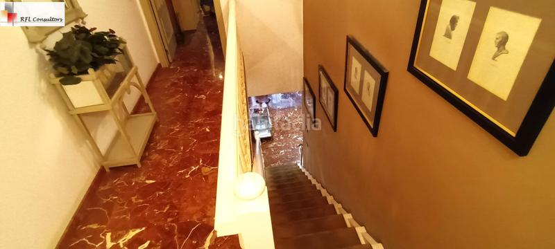 Foto c33e40eb-43ed-4c26-9c98-29ac425adfc9. Casa in Torreblanca