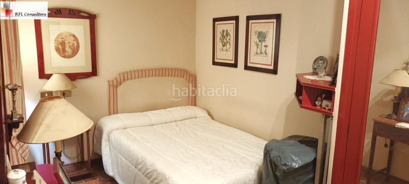 Foto c64491fe-7bfe-40a8-af0a-7b06e9480b33. Casa in Torreblanca