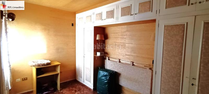 Foto d566f181-3470-4f68-a829-6db692ccfb2c. Casa in Torreblanca