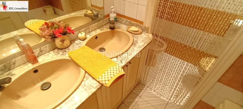 Foto df83df2a-7d5c-4ddc-b2c2-fbdcd4953fa7. Casa in Torreblanca