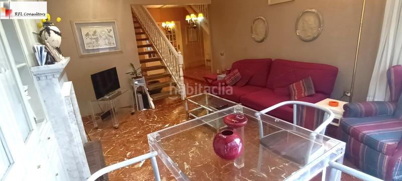 Foto e1f90c39-3c54-4c97-8a27-74ceea66d603. Casa in Torreblanca