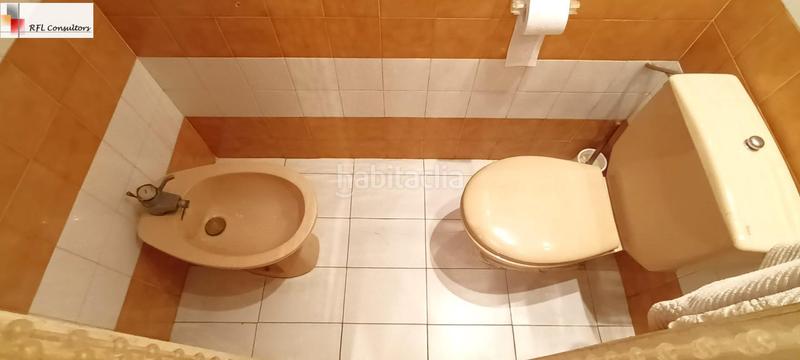 Foto e58666ba-66a9-49a1-a26f-ece0e0a82400. Casa in Torreblanca