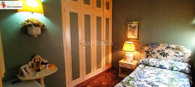 Foto ea0a8635-26e4-4111-8219-446cdccbd033. Casa in Torreblanca