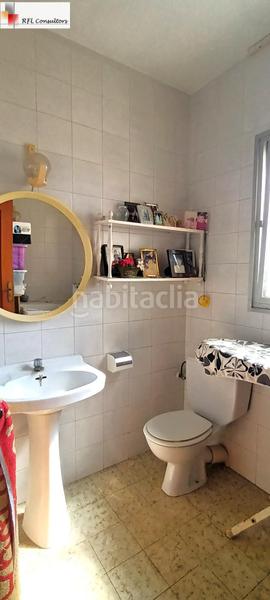 Foto ee2d9b8a-2c41-4753-95f6-a8baaf9a74dd. Casa in Torreblanca
