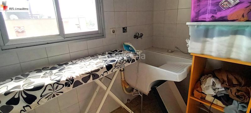 Foto f06877fa-f20e-4662-9e01-3225d6ded677. Casa in Torreblanca