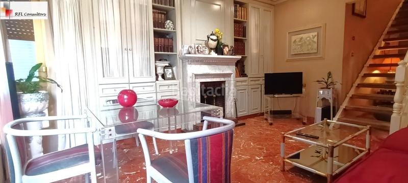 Foto f1e3c5b0-78f2-486b-89ae-3cf3dea7f0a6. Casa in Torreblanca