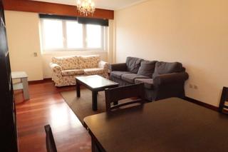 Miete Etagenwohnung  Calle camp de morvedre. Piso exterior en playa de gandia