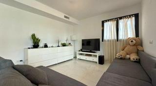 Location Appartement  Calle xabia