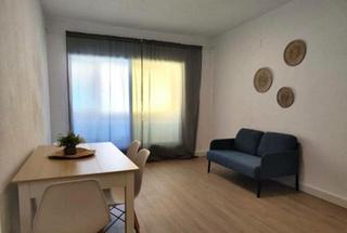 Location Appartement  Calle goleta la