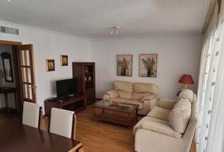 Location Appartement  Carrer cor de maria