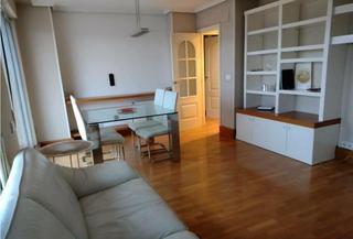 Location Appartement  Calle del conde