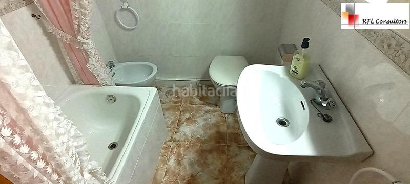 Foto 32ab4425-c7a4-406e-a4a3-86c2012e4c6d. Casa in Torreblanca