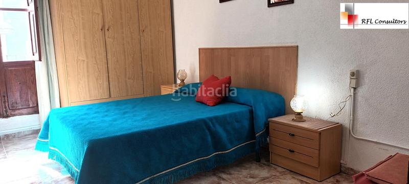 Foto 364a2cad-4bf1-4472-8929-8a4273be5928. Casa in Torreblanca