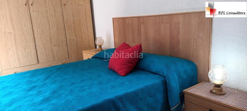 Foto 374a827e-3da9-46b1-a8b7-9bef183fd68c. Casa in Torreblanca