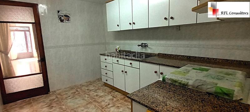 Foto 3767ff77-3c07-4a3e-8eee-9d60c08e04af. Casa in Torreblanca