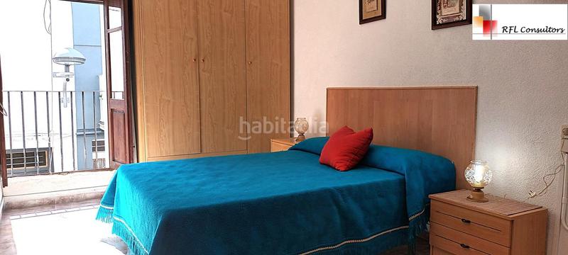 Foto 484e87b4-22e9-45d1-820e-ca3fc125336c. Casa in Torreblanca