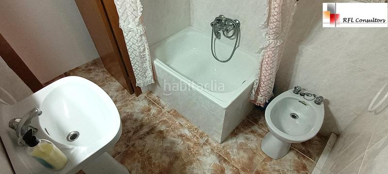 Foto 4a999e5b-49fc-4b73-9848-0b6c09954b45. Casa in Torreblanca