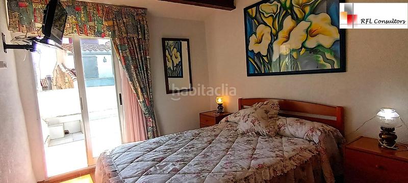 Foto 4f552a96-66ac-4e15-b809-0d754988f55a. Casa in Torreblanca