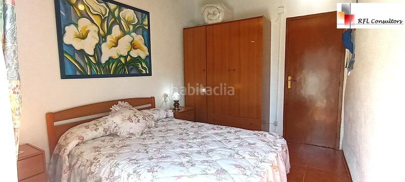 Foto 5103f612-fc97-4226-90d4-a67c6dbc7287. Casa in Torreblanca