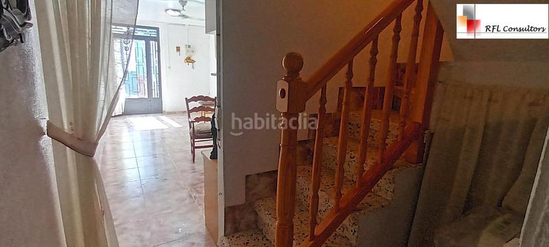 Foto 970c3c44-e88b-4aa7-b1ff-7e6874753126. Casa in Torreblanca