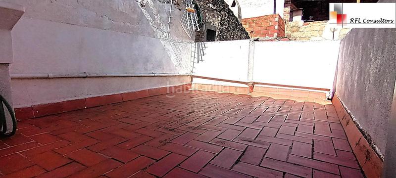 Foto a4ca9383-3491-4bf2-93fb-a01b051c13ed. Casa in Torreblanca