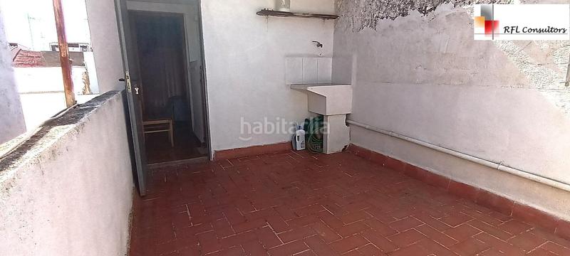 Foto a56a595e-427f-4e8c-999f-b32b0201b31b. Casa in Torreblanca