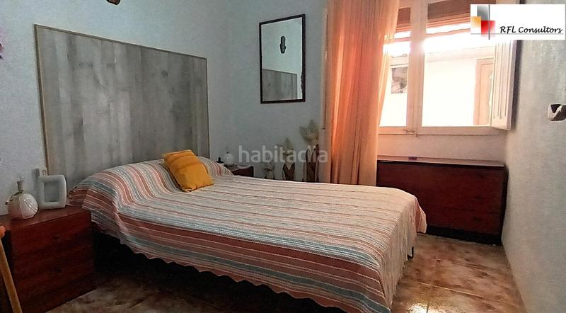 Foto c625a3ea-6c47-4d38-8866-df97564309d0. Casa in Torreblanca