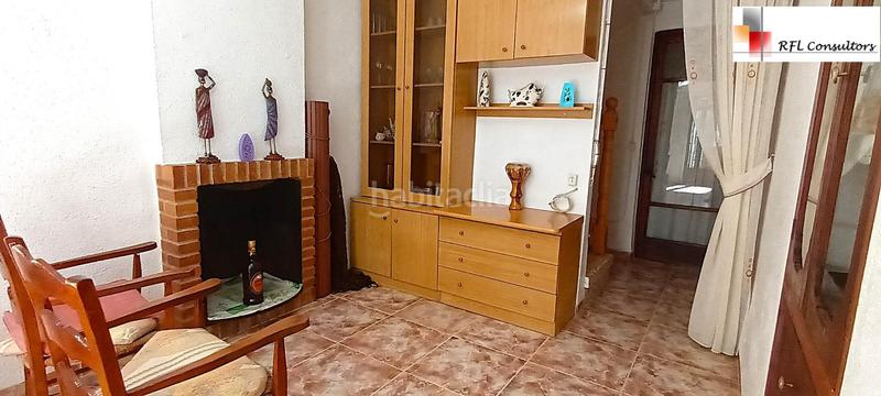 Foto e97ea540-0eda-4202-9ee5-dabc500e4dba. Casa in Torreblanca