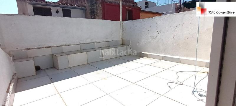 Foto ed349a2c-06d4-49a2-83f1-29b26fb36367. Casa in Torreblanca