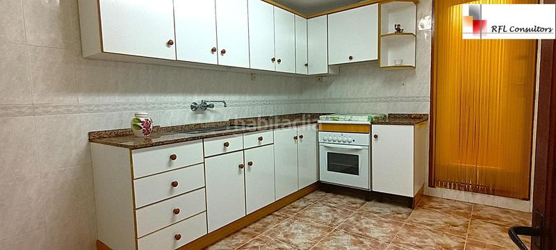 Foto f0242a10-737f-40de-b2b5-13e17f4034cd. Casa in Torreblanca