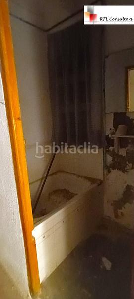 Foto 1c4c3031-42c5-480a-a320-2edbfe6e5157. Haus in Torreblanca