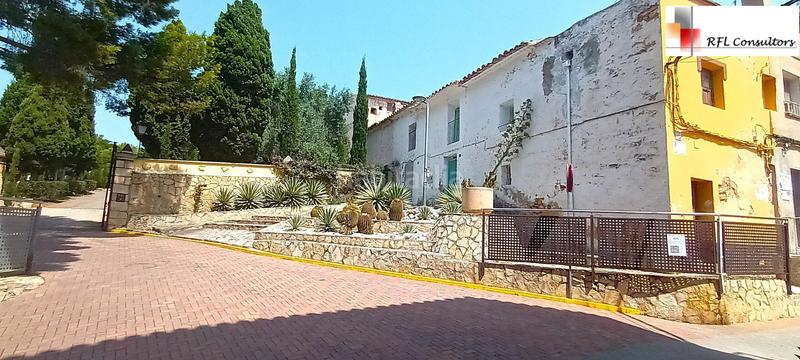 Foto 1d537c59-284f-4392-940f-5f427a9f40db. Haus in Torreblanca