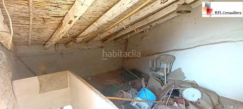 Foto 400728b8-be0a-42c0-9e37-6e8e2d372b74. Haus in Torreblanca