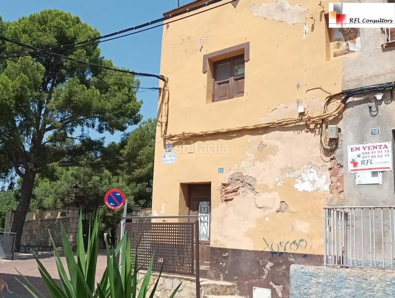 Foto 554d4e1d-1e25-455f-a1e3-500a88782945. Haus in Torreblanca