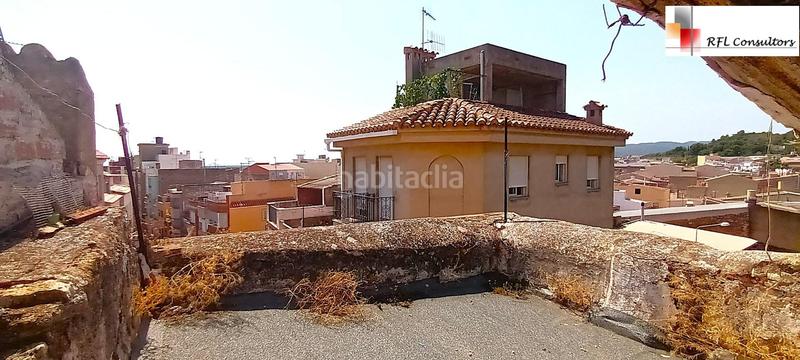 Foto 66ad661e-9794-498a-bcd2-79cf330a3dfe. Haus in Torreblanca