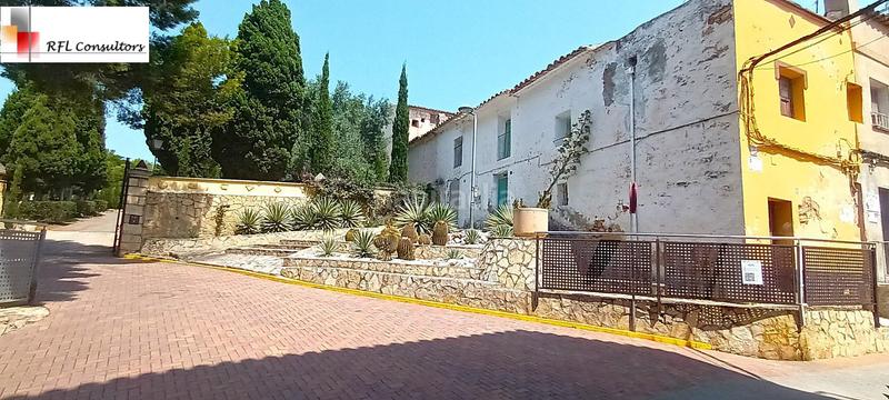 Foto 7dfe8df2-1686-4153-b729-418e09a43a41. Haus in Torreblanca