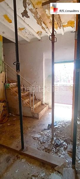 Foto 9341ea52-c5e8-4194-9168-f907ead151ab. Haus in Torreblanca