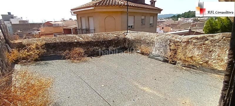 Foto c6c23362-5fe4-48fc-9740-faa422f94752. Haus in Torreblanca