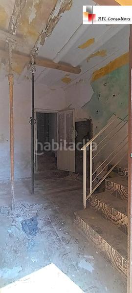 Foto e1e170f5-c137-4af5-a1fd-3a60d238a1a1. Haus in Torreblanca