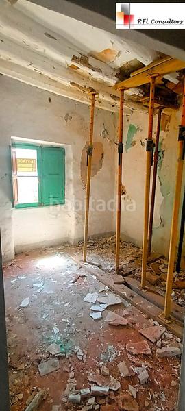 Foto f86e0c8f-9f66-45ae-8329-9df88b5ae1ae. Haus in Torreblanca