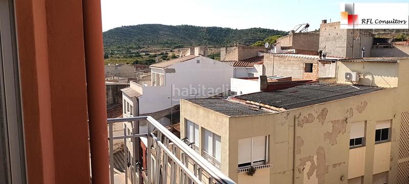 Foto 297baad4-7de9-4bc7-8fcd-675b179063ce. Apartamento  con vistas espectaculares en Torreblanca
