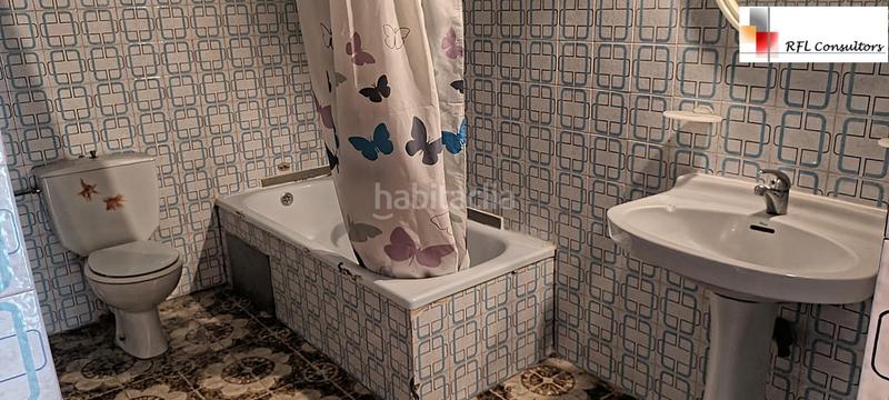 Foto 415d9211-91aa-44d3-a2dd-1a29728709f1. Apartamento  con vistas espectaculares en Torreblanca