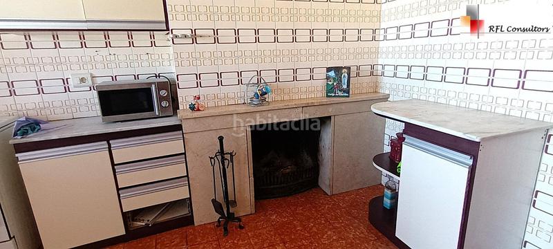 Foto 4376b56d-e0fb-4219-8369-f3fc47ef73f8. Apartamento  con vistas espectaculares en Torreblanca